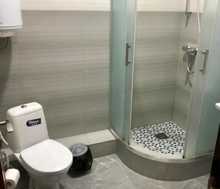 Sweet2Sleep Hotell Kiev Exteriör bild