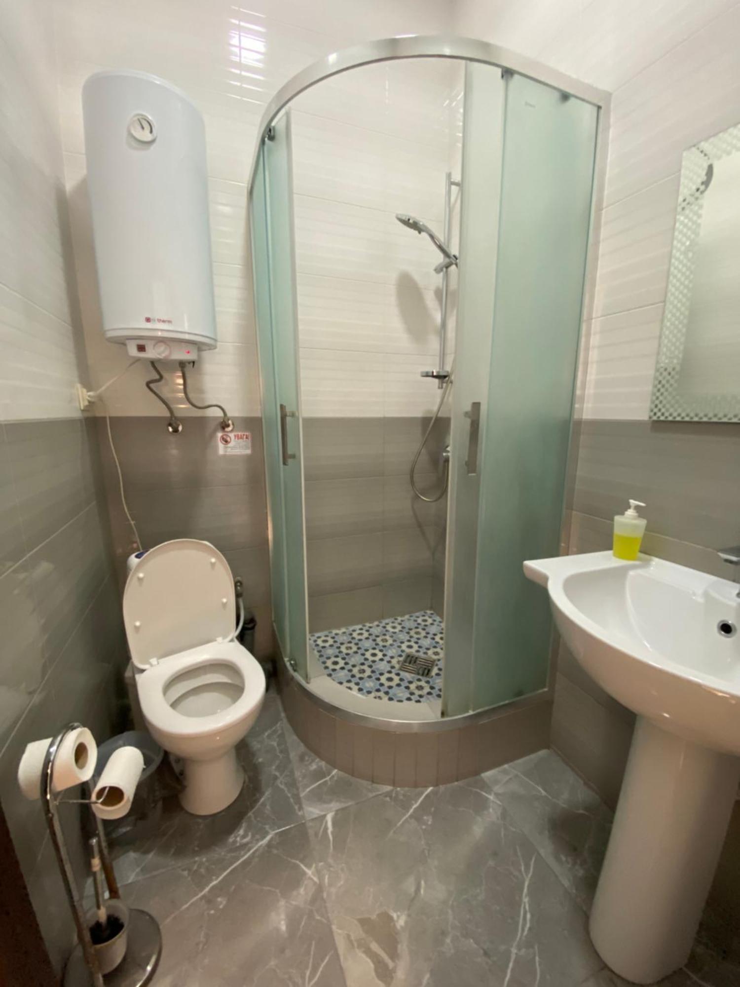 Sweet2Sleep Hotell Kiev Exteriör bild