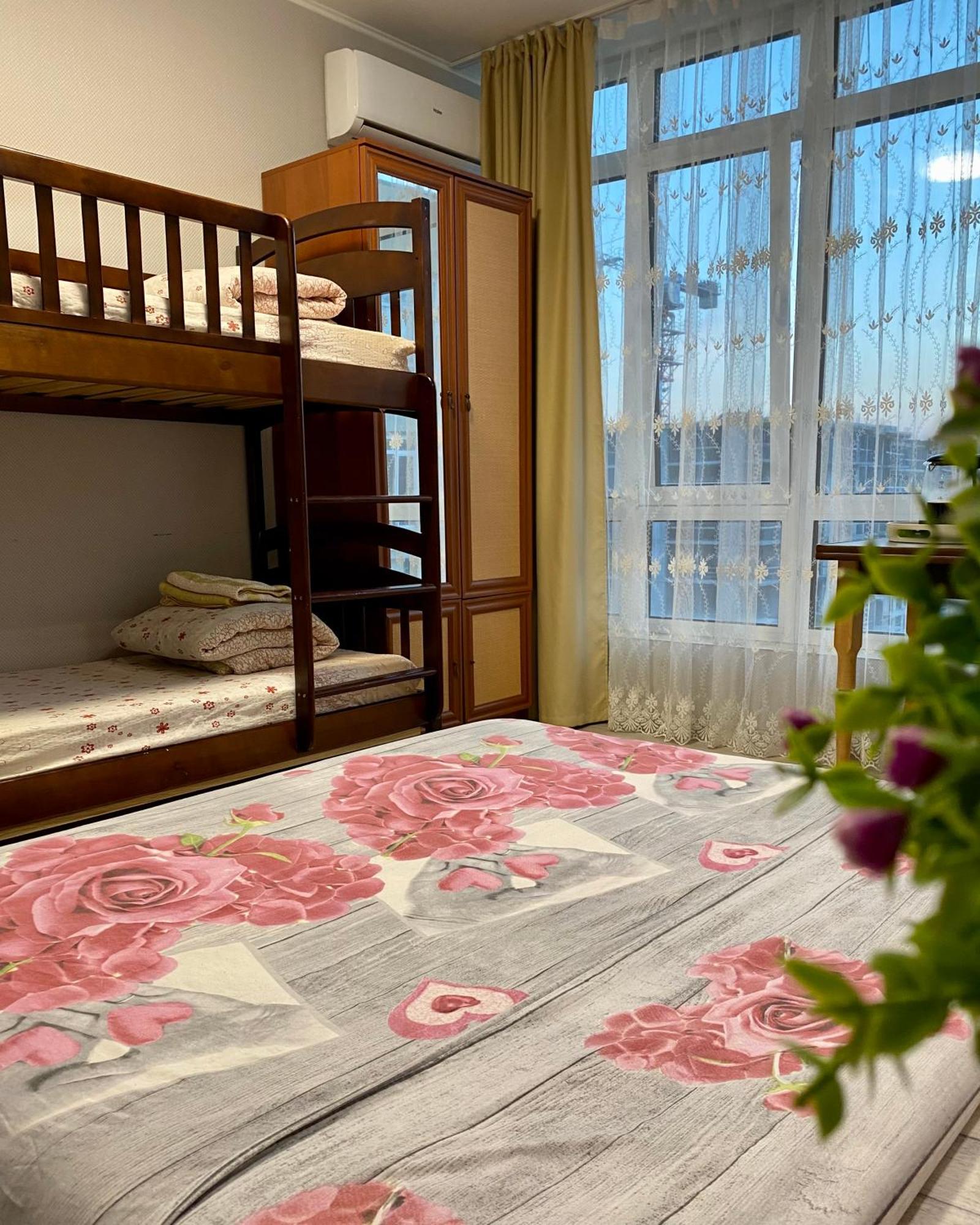 Sweet2Sleep Hotell Kiev Exteriör bild