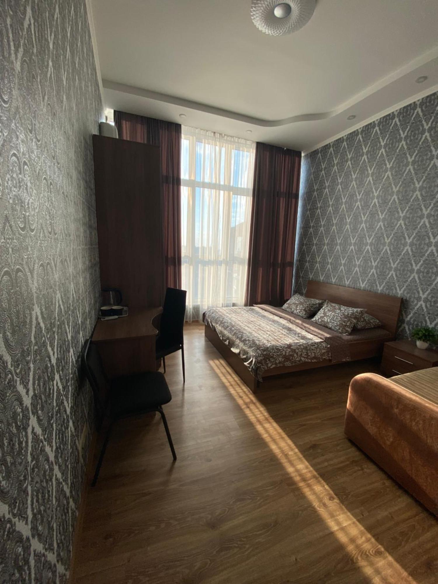 Sweet2Sleep Hotell Kiev Exteriör bild